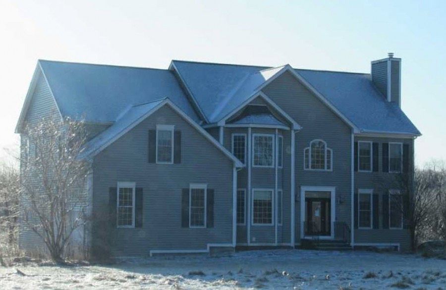 2nd image of 354 Chestnut Land Rd