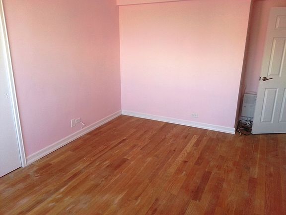 5th image of 601 Surf Ave APT 14O