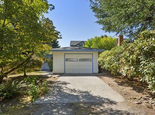 3020 SW Nebraska St, Portland, OR 97239