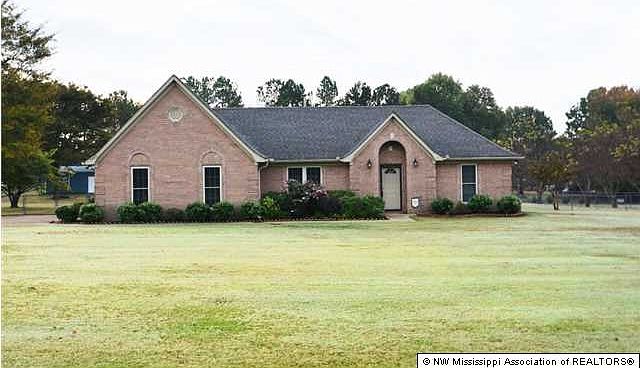 1st image of 1585 Yorkhaven Dr