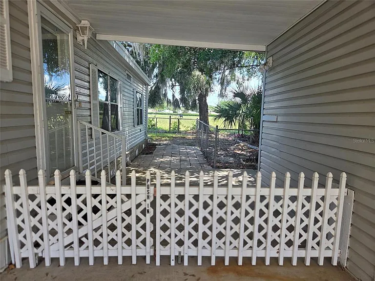 3224 Manatee Rd — Photo 27