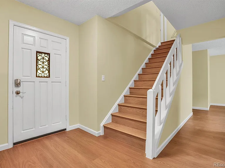 8913 E Chenango Ave — Photo 3