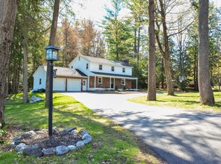 49 Parkwood Dr, Augusta, ME 04330