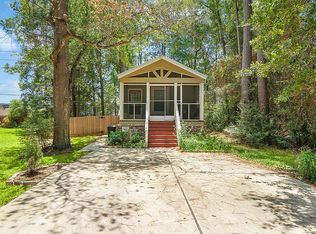 8223 Willowick Dr, Spring, TX 77389