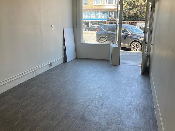 4th image of 5345 Geary Blvd