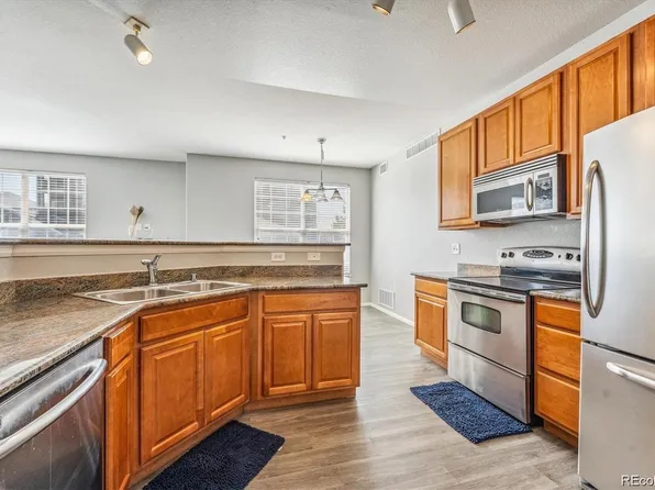 2800 Blue Sky Circle #2-102, Erie, CO 80516