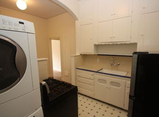 4670 18th St, San Francisco, CA 94114