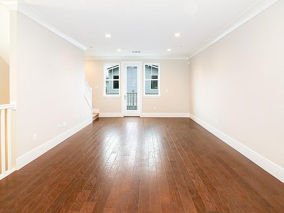 3rd image of 2625 Nicasio Ln