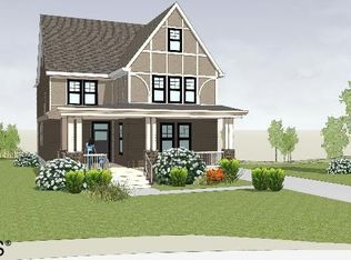 927 Lochlyn Hill Ln, Charlottesville, VA 22901
