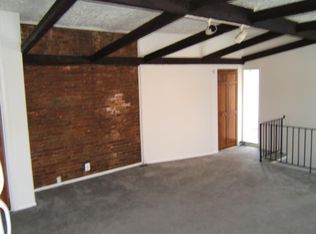1200 S 3rd St #2, Philadelphia, PA 19147