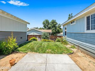 307 N Poe St #A, Lake Elsinore, CA 92530