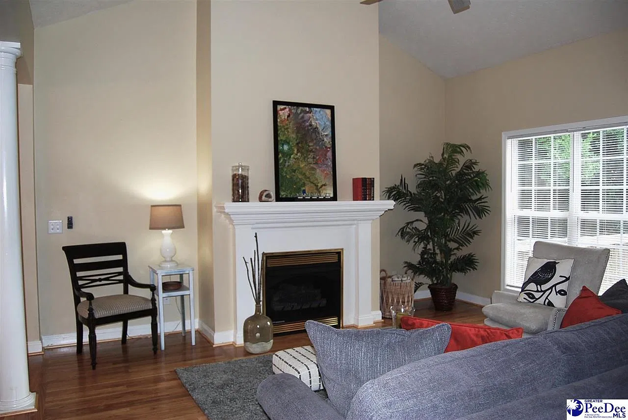 1908 Durant Drive - 1 — Photo 4