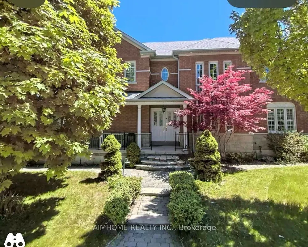 6 bed, $1,700 — Photo 1