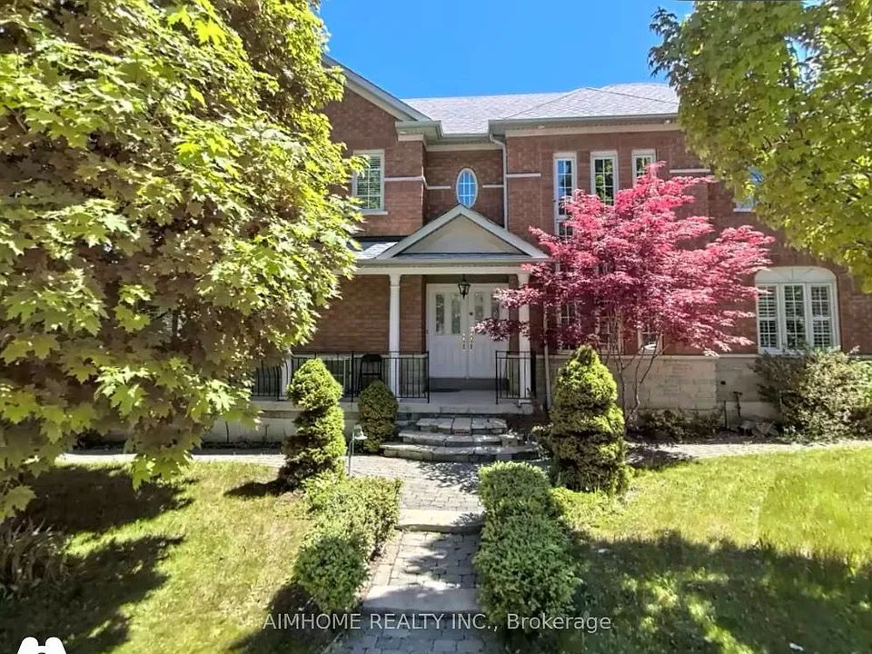 28 Garcia St