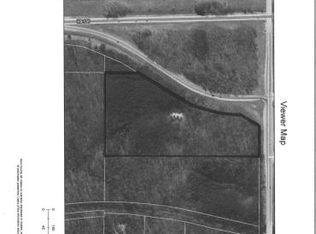 3990 Forteen Mile Rd NE, Cedar Springs, MI 49341