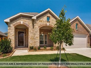 913 Hoyt Dr, McKinney, TX 75071