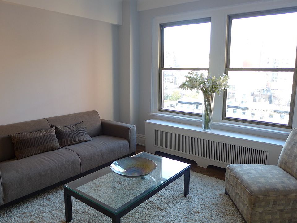 1st image of 215 W 78th St APT 9D