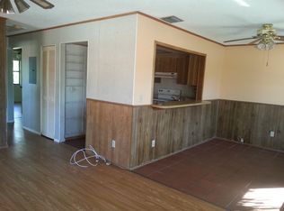 335 79th Ave, Saint Pete Beach, FL 33706