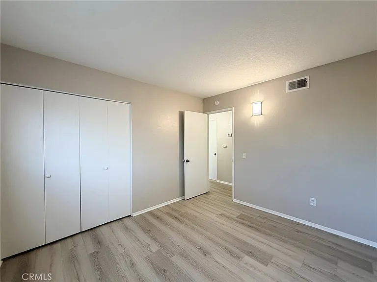 680 N Magnolia Ave — Photo 13