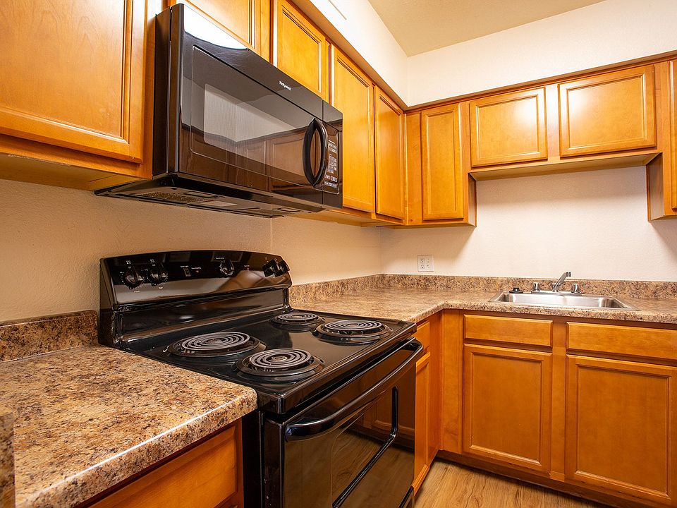 Nine90 990 E River Rd Tucson AZ Zillow