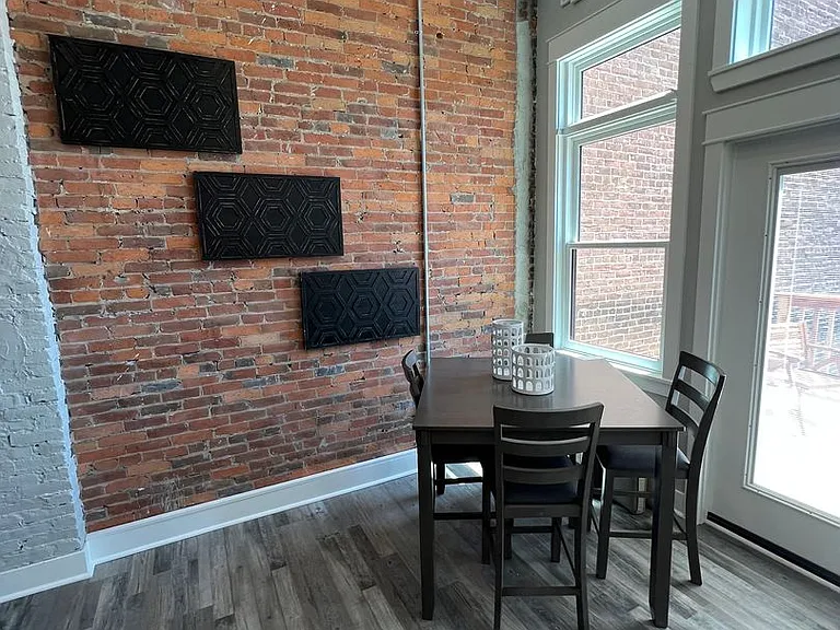 315 Columbia St #300 — Photo 7