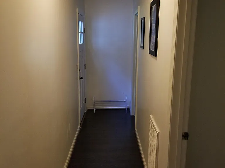 1011 W Grove Ave — Photo 10