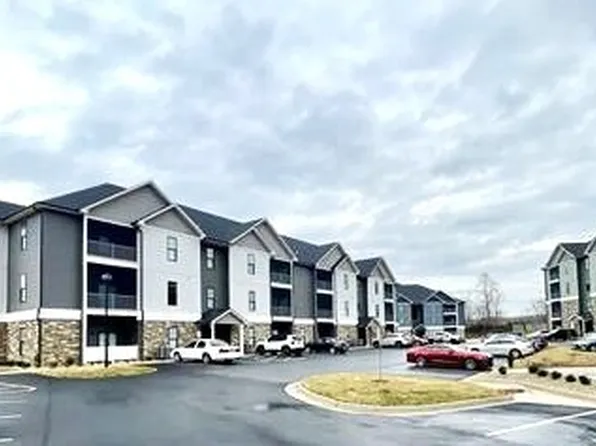 456 English Commons Dr, Lynchburg, VA 24501