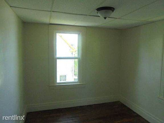 00F0F_7jauqQwJFJ4_600x450