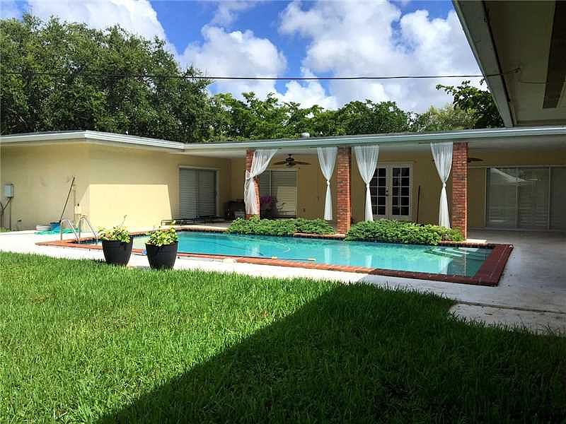 1st image of 8350 SW 146th St