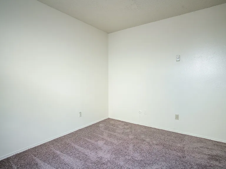 12353 Mountain Road NE — Photo 16