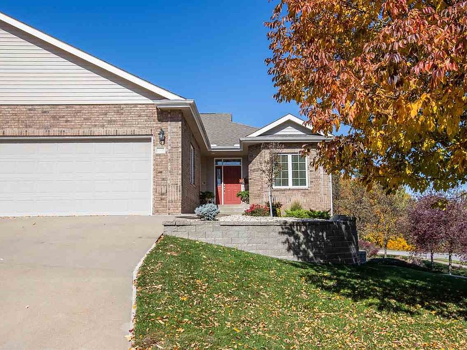 1st image of 4800 Rockridge Ct
