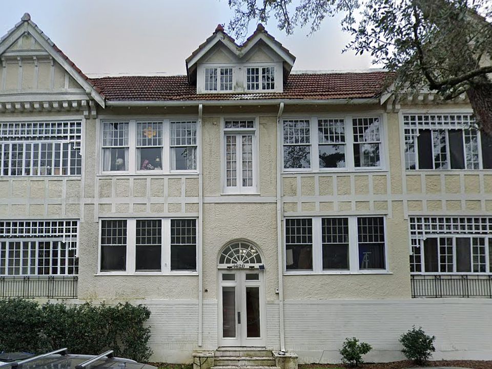 1st image of 4620 Saint Charles Ave #11505143