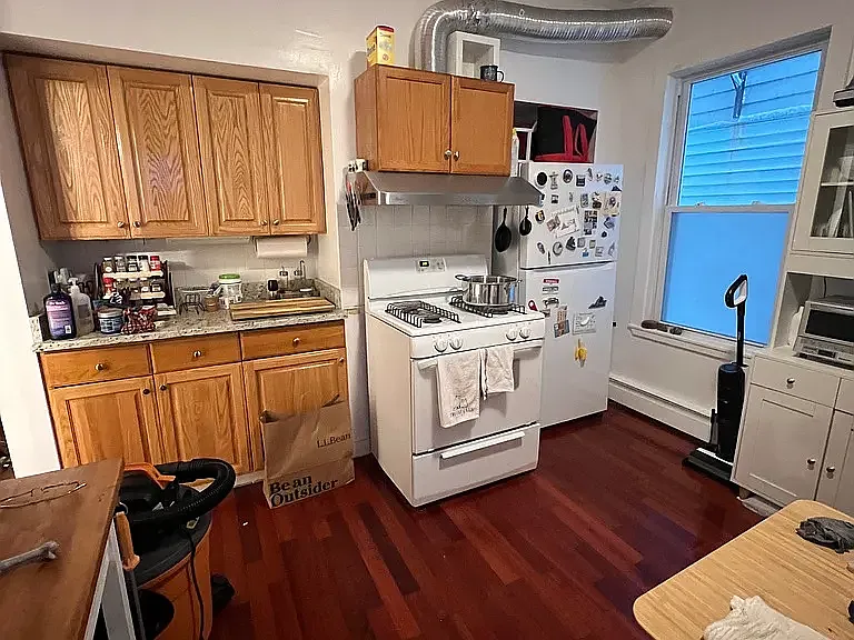 103 Sciarappa St #2B — Photo 10