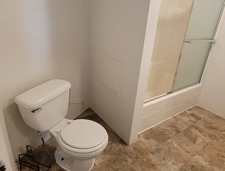 5752 Ellsworth Ave #11-C — Photo 38