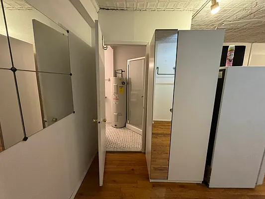 Rented by B & H Properties of New York LTD | media 17