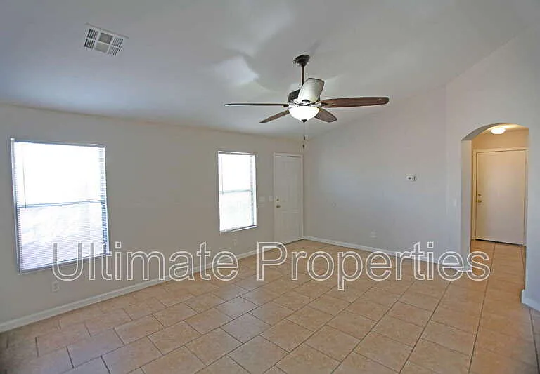 23774 W Desert Bloom St — Photo 2