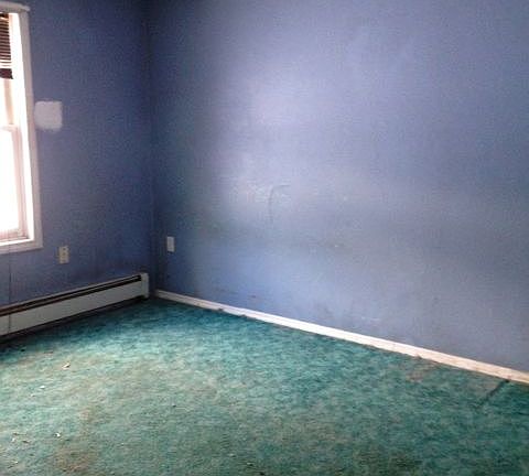 5th image of 756 Curtis Ln