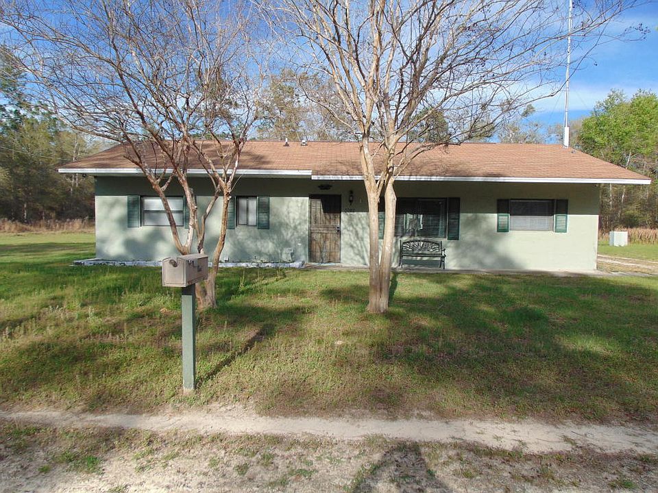 1st image of 4515 SW 157th Ter