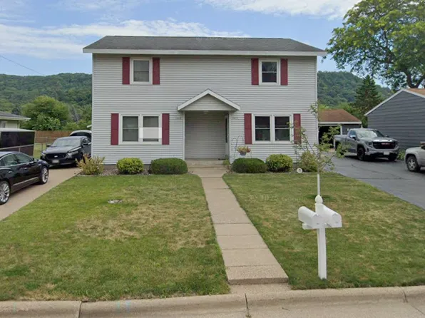 1413 27th St S, La Crosse, WI 54601