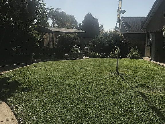 4th image of 2681 5th St