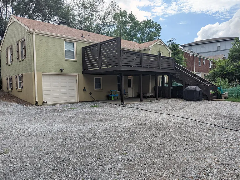 1023 Mitchell Rd — Photo 27