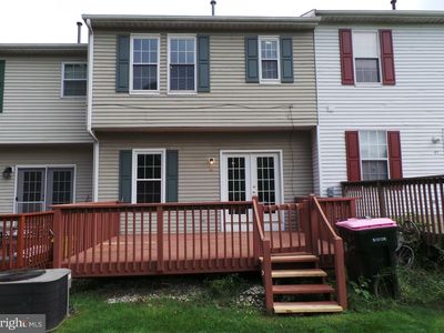49 Pinehurst Ct, Blackwood, NJ, 08012