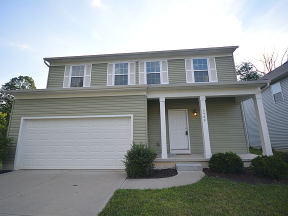 2nd image of 3462 Hickory Ln