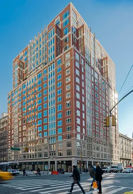Sold by WIRE International Realty | media 18