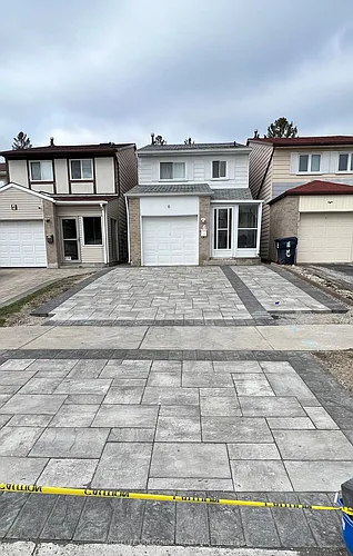 6 La Peer Blvd Photo 1