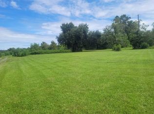 885 Bayou Dularge Rd, Houma, LA 70363