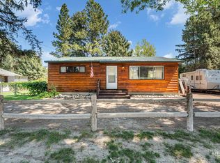 936 S Fillmore St, Jerome, ID 83338
