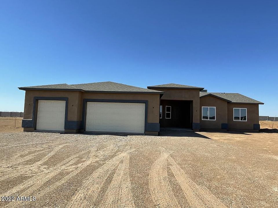 1st image of 23411 W Barwick Dr Lot 1C