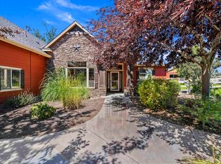 13408 Crescent Dr, Nampa, ID 83686