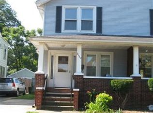 2122 E 30th St, Lorain, OH 44055